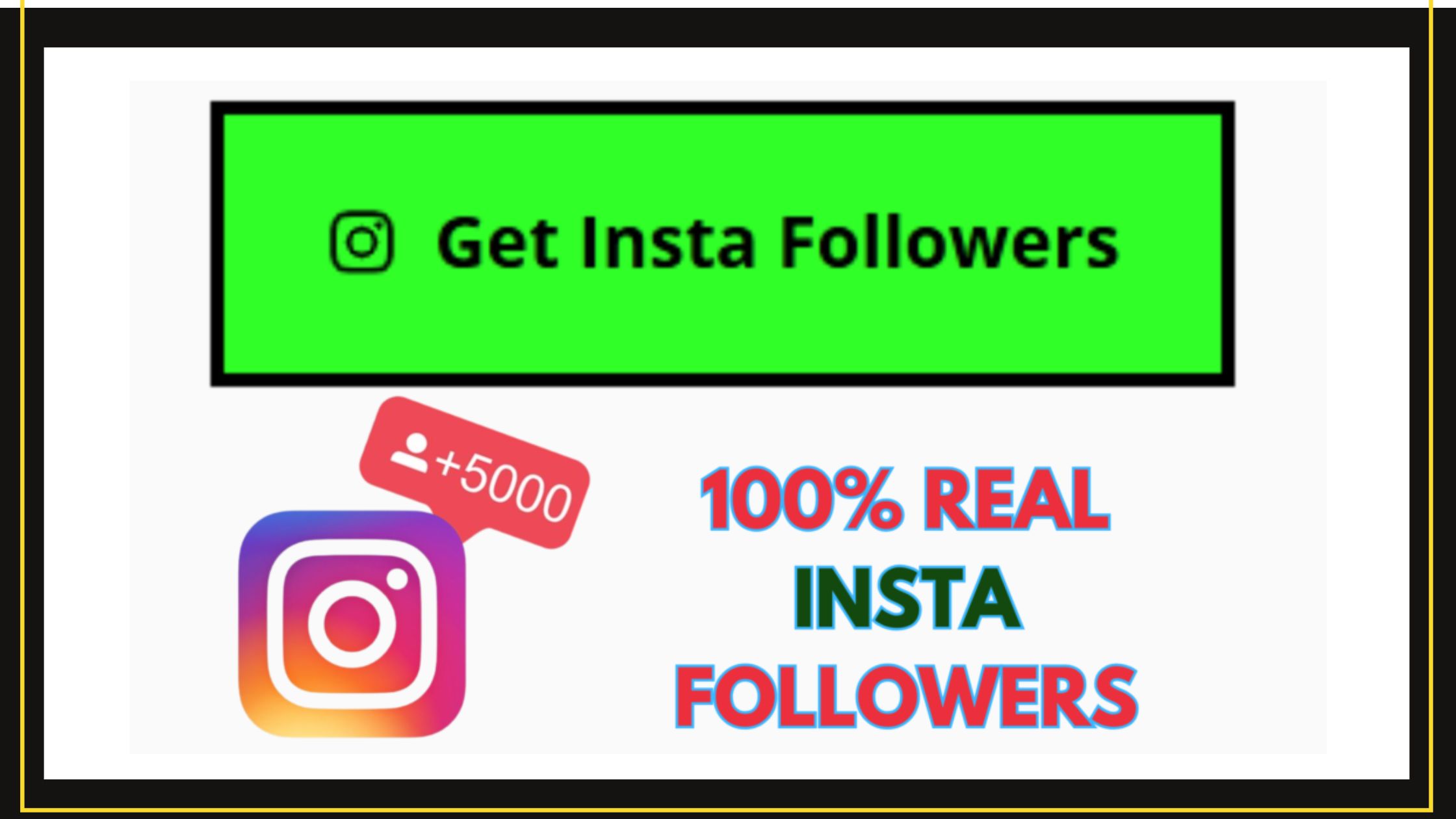 How To Make Gradient Shape (2)