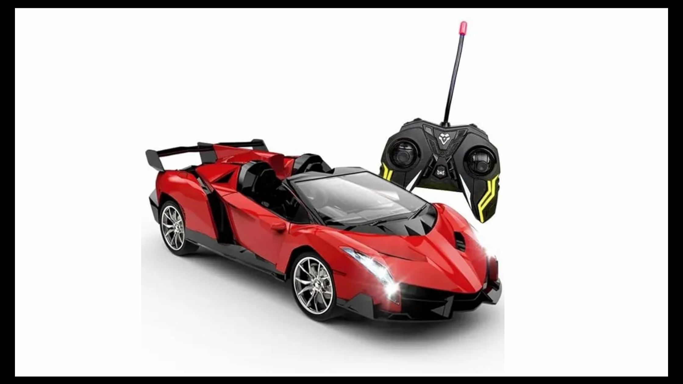 Apple MacBook Pro M4 Series (7)