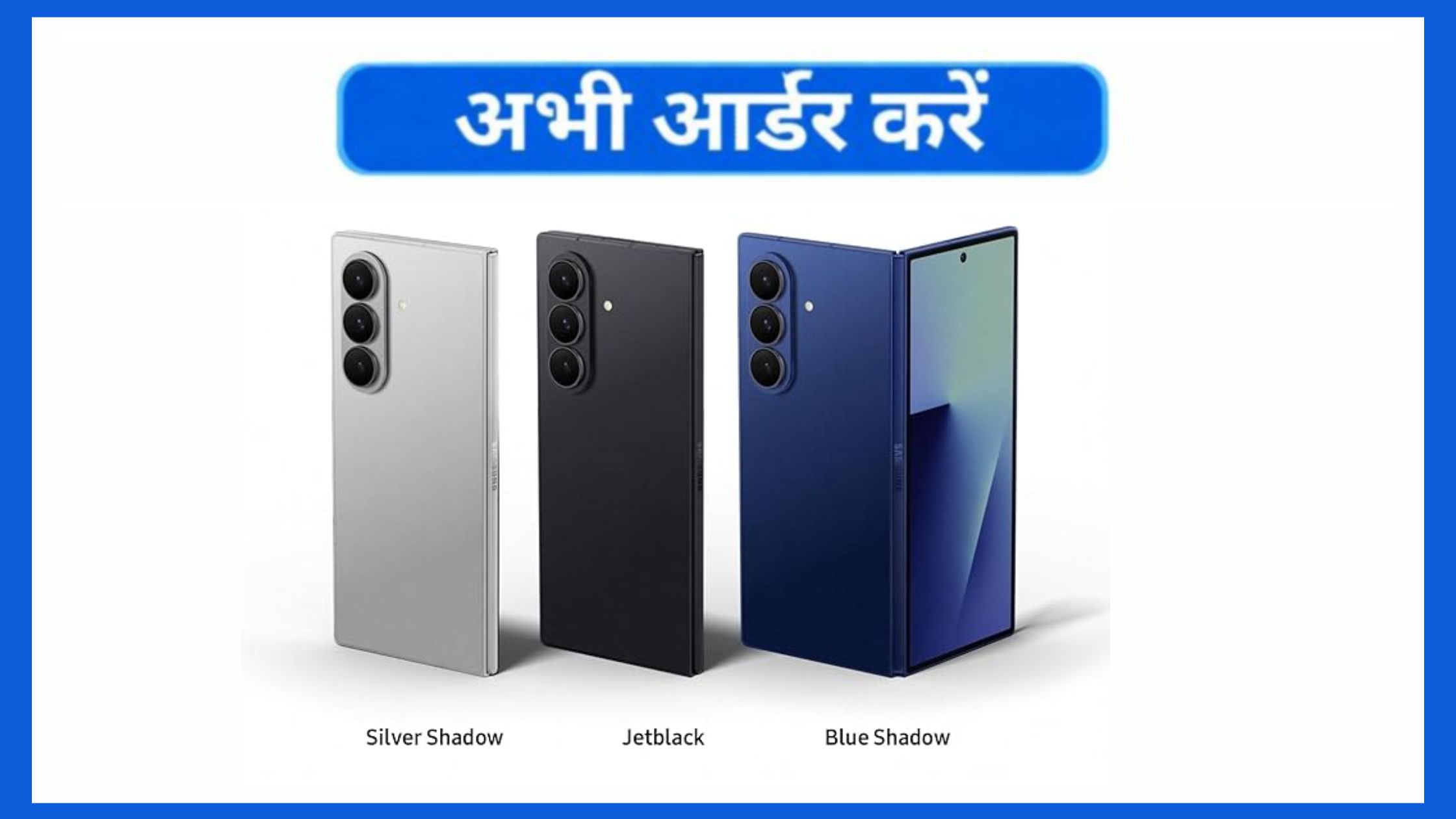 Apple MacBook Pro M4 Series (8)