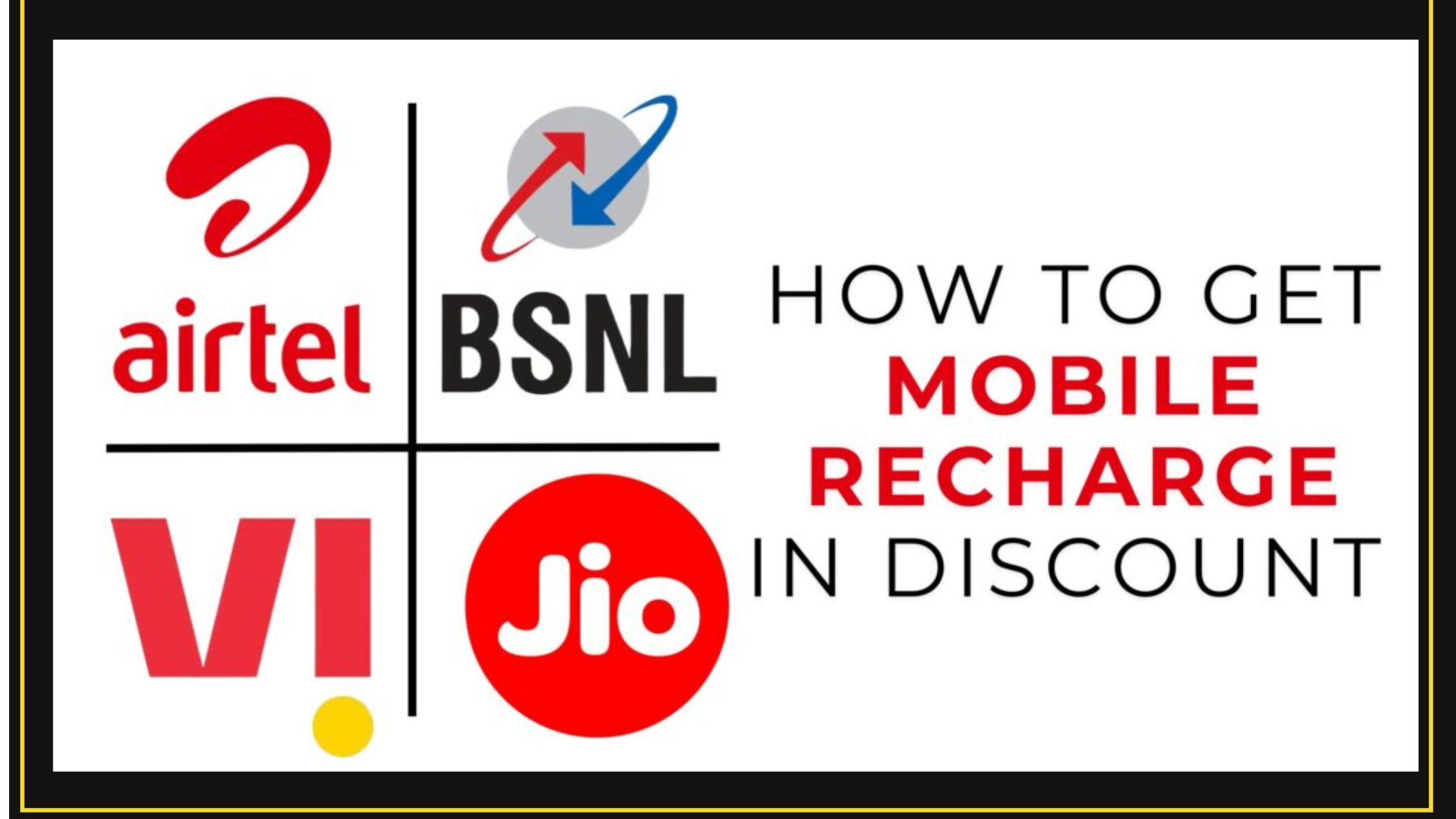 How To Make Gradient Shape (3)