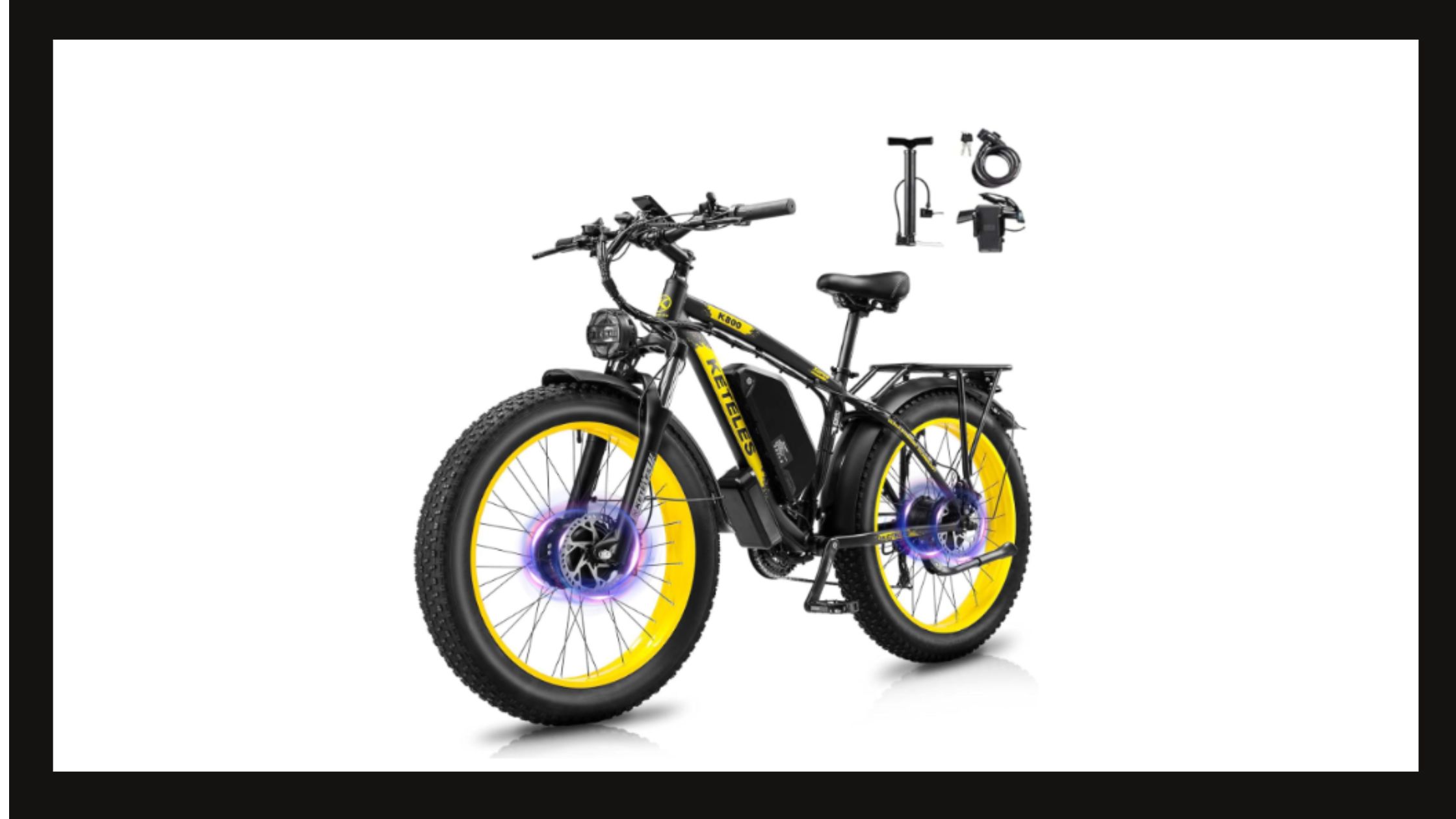 How To Make Gradient Shape (4)