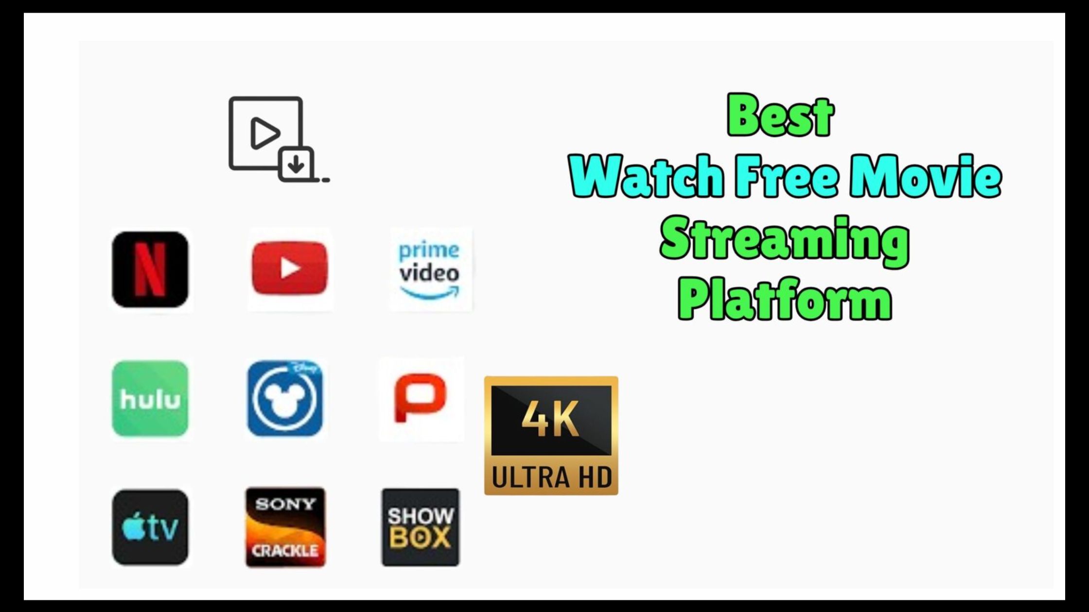 Apple MacBook Pro M4 Series (6)