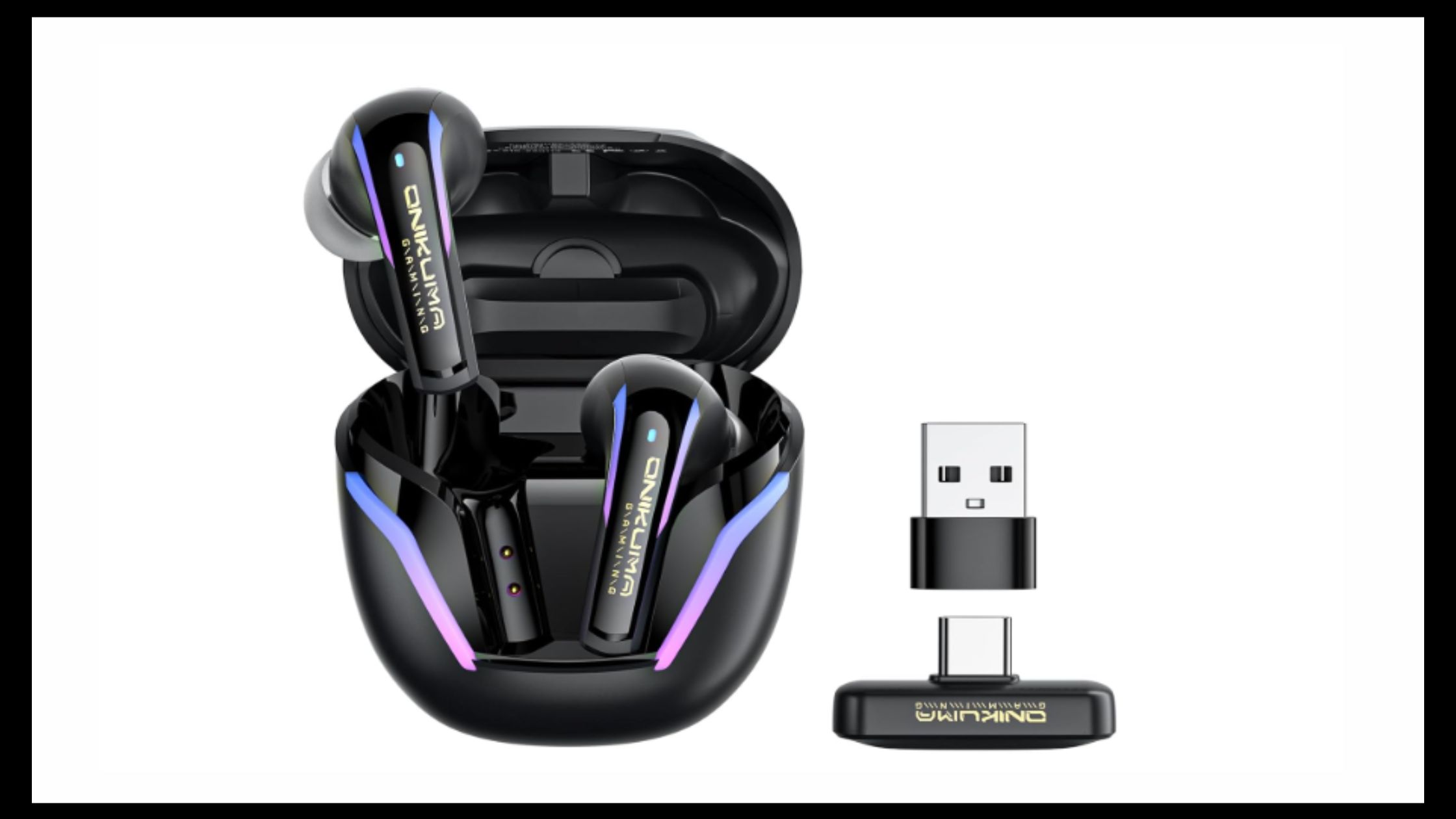 Apple MacBook Pro M4 Series (4)