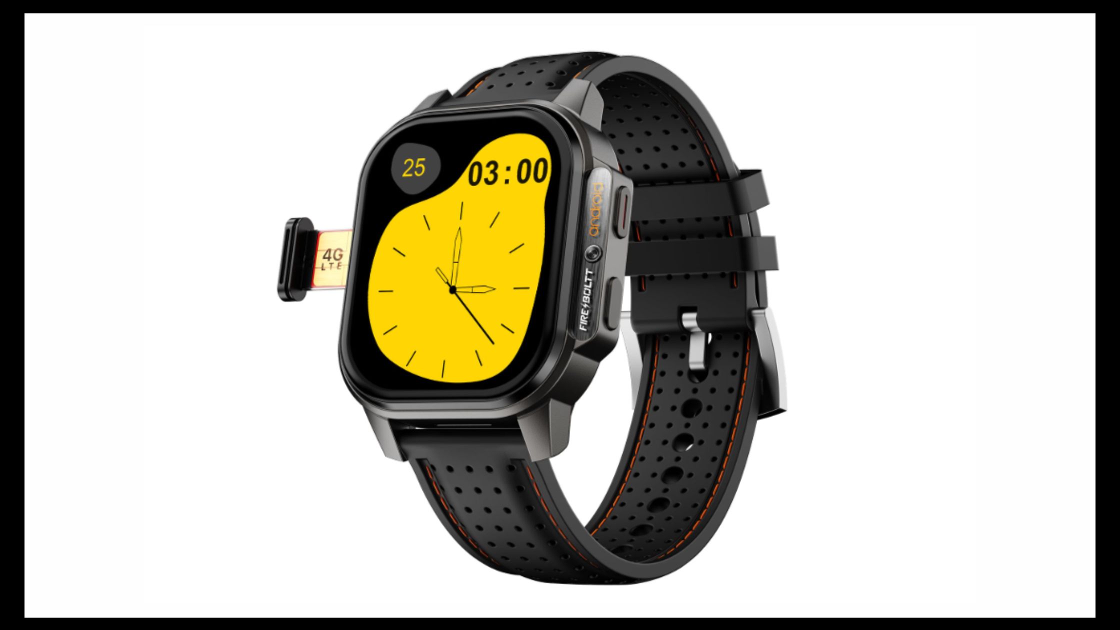 Apple MacBook Pro M4 Series (5)