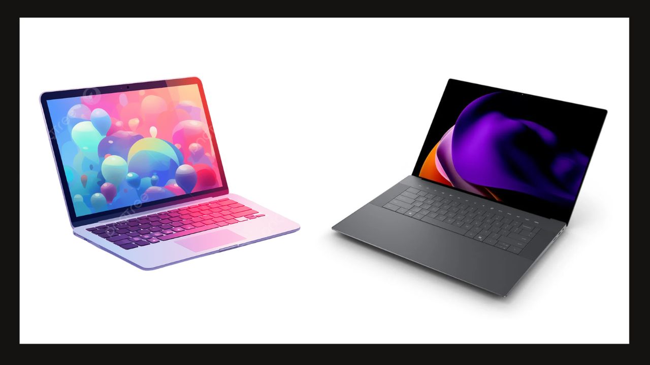 Untitled design (25)