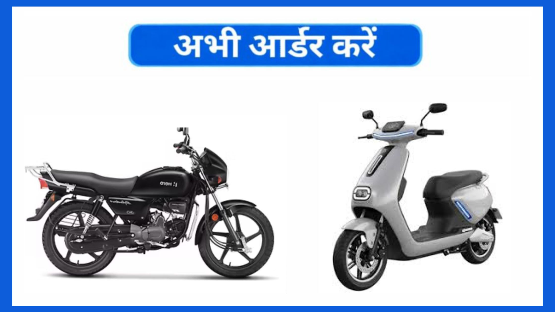 Apple MacBook Pro M4 Series (2)