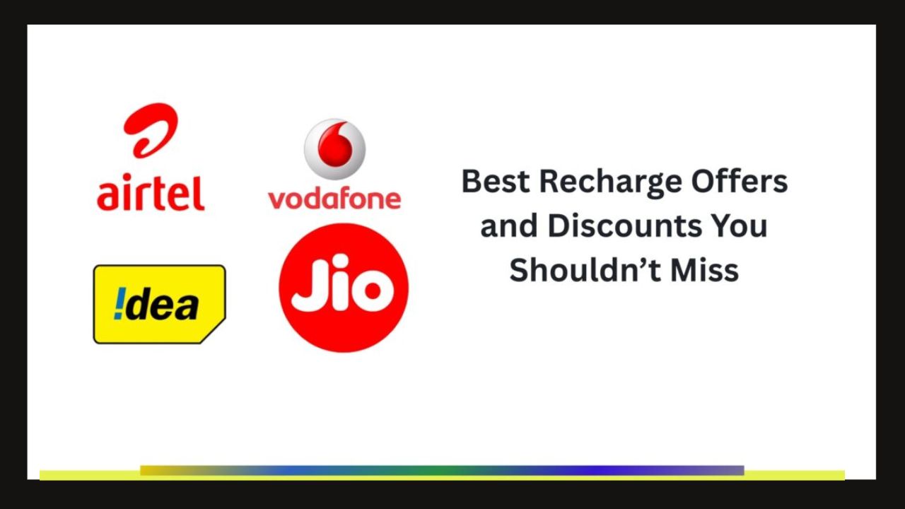 Untitled design (20)