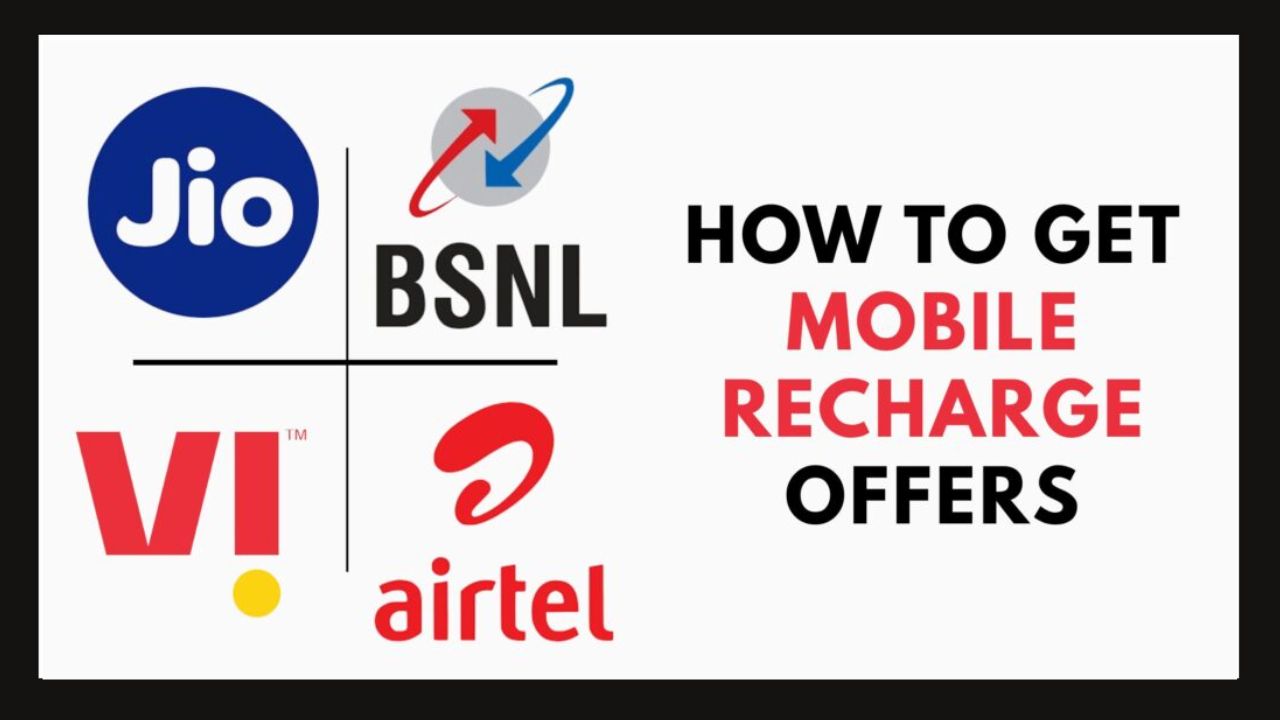 Untitled design (21)