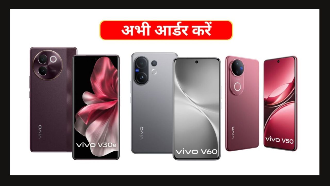 Untitled design (22)