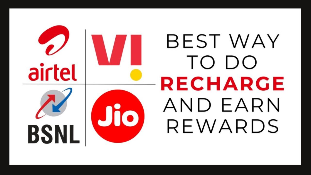 Untitled design (23)