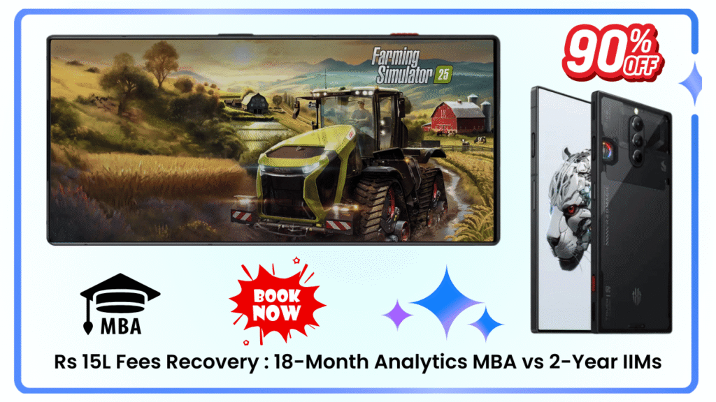 Master Cyber Security : Top Secret Courses Hiring Managers Want You to Know with Roadmap