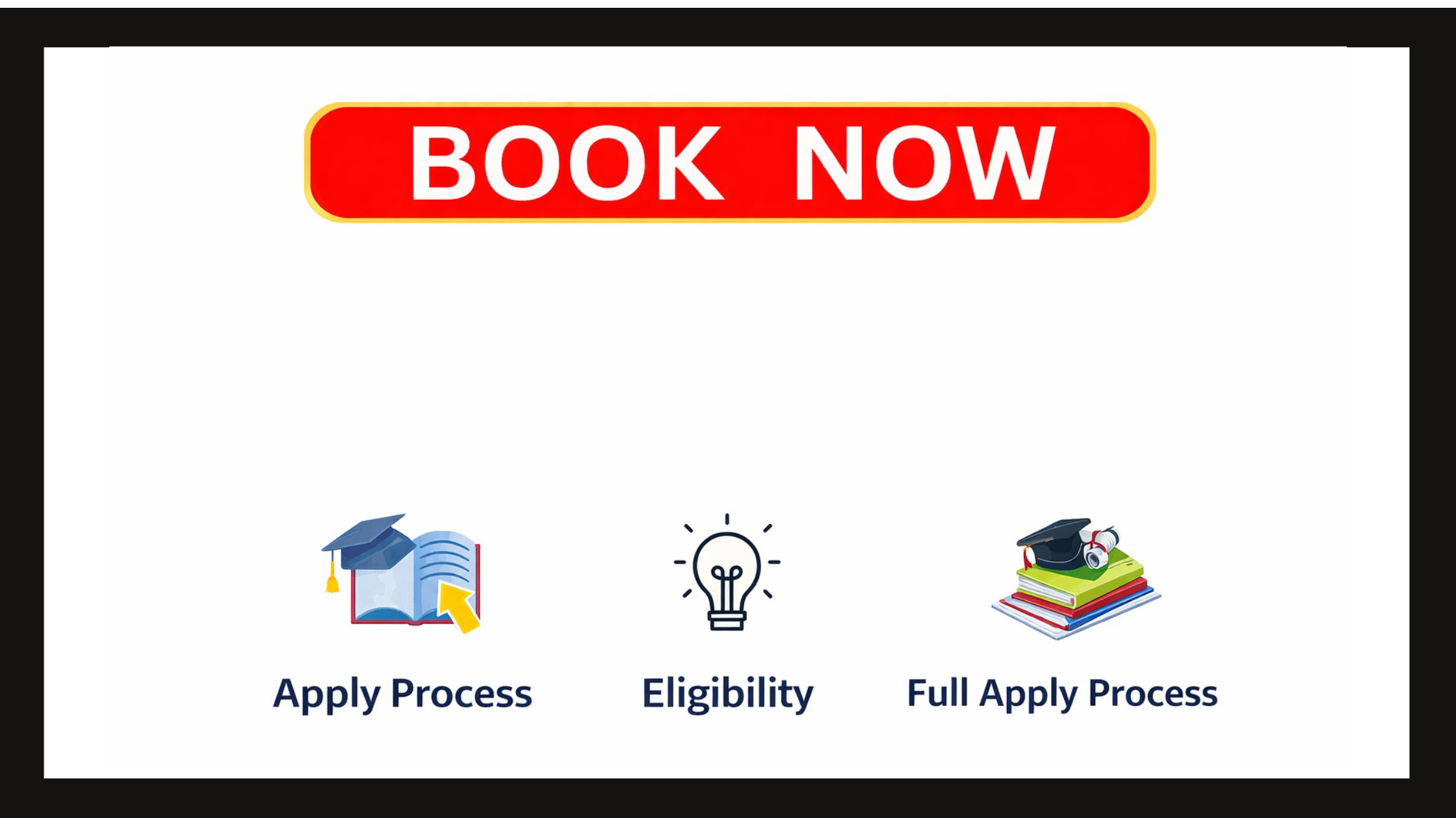 How To Make Gradient Shape (1)