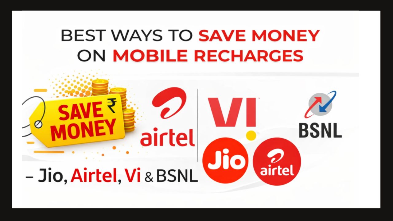 Untitled design (19)